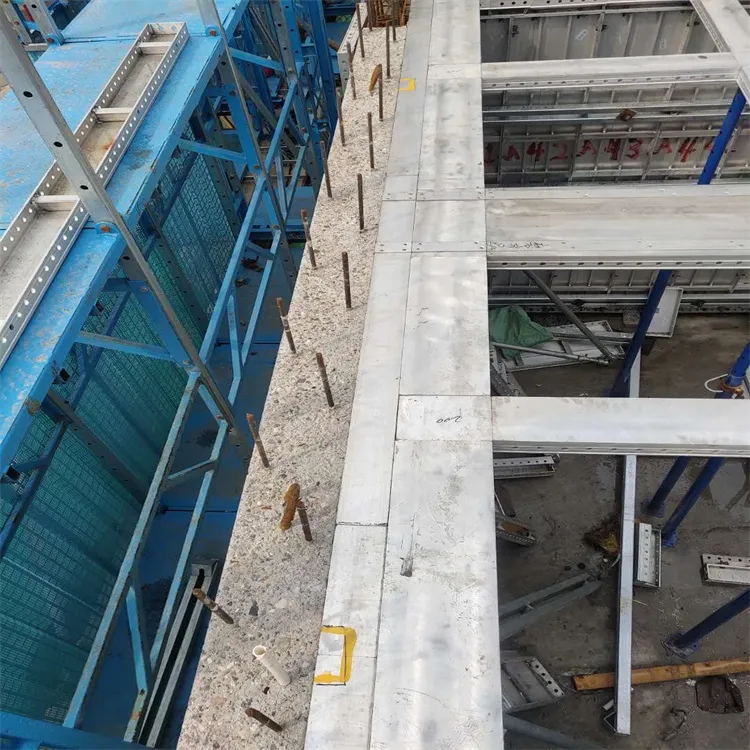 42e99ce9b7fd4751d7fb8012d780b25 42e99ce9b7fd4751d7fb8012d780b25