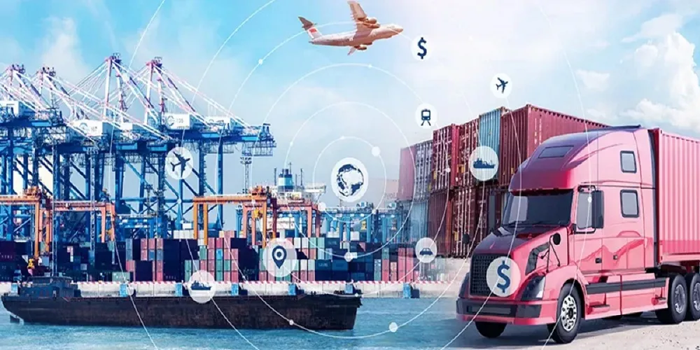 QQ20240527100707 QQ20240527100707