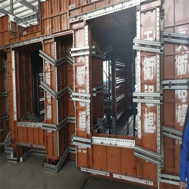 c100808522940326b150e5c08014928