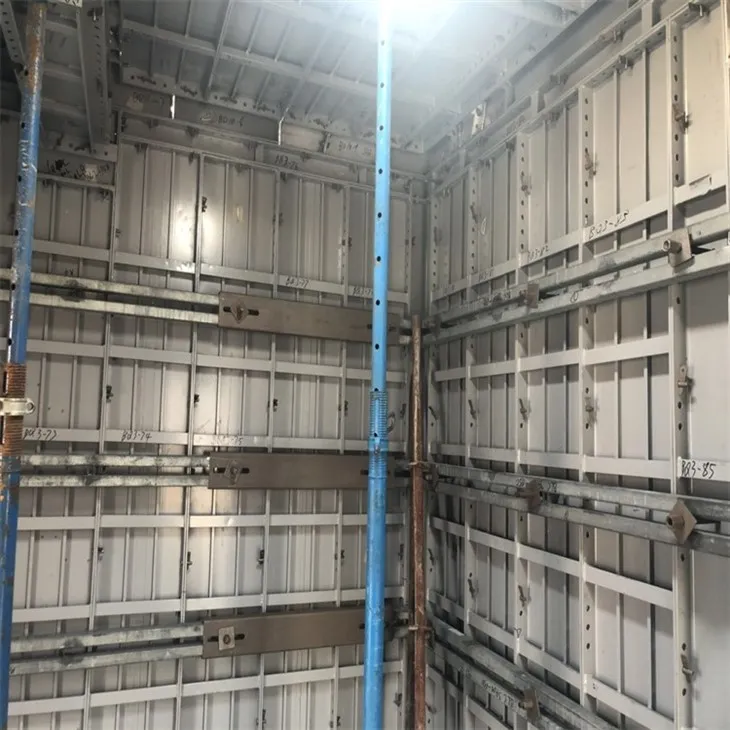 f899b06cfc8cac6d8897c4ac0bbfe0a