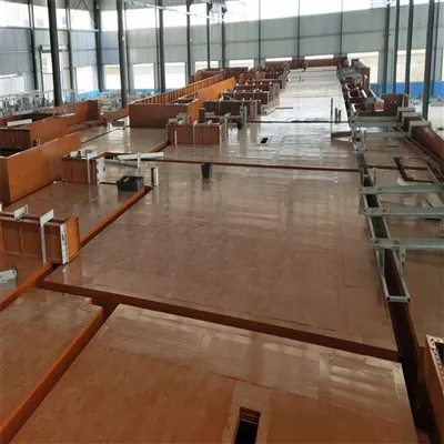 Pin lung și Pin cu pană