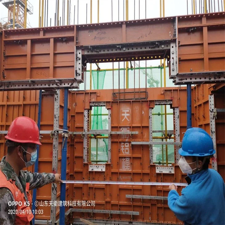 00a8b20d5cbe68d001a3f0af0658f8a