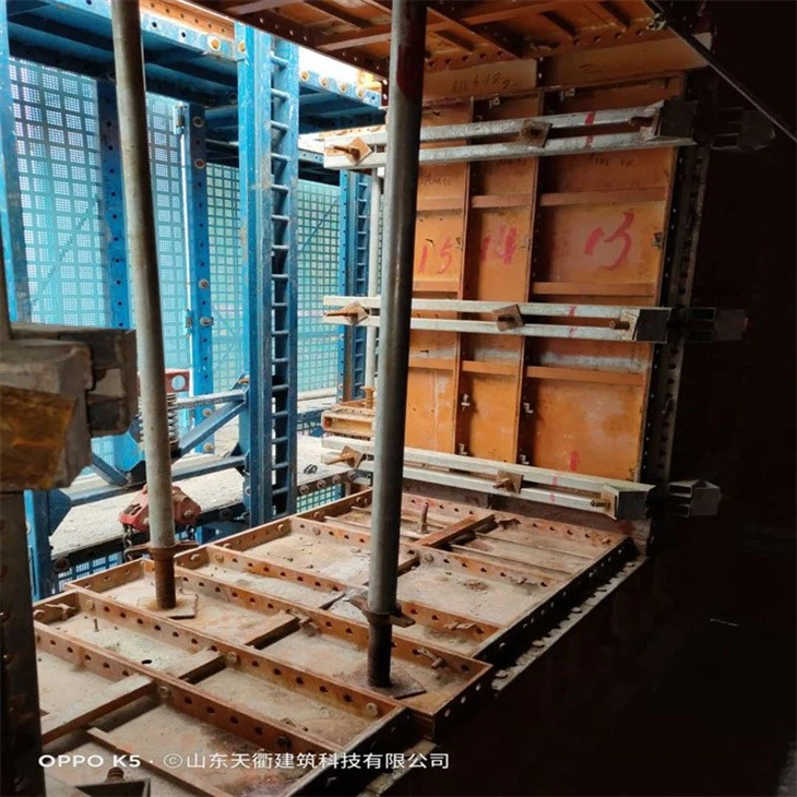 1b805f16a3507537b04fa27a1a14d9b